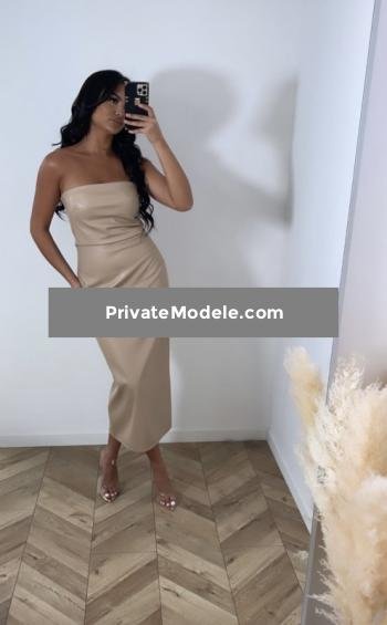 Photo de l'escorte