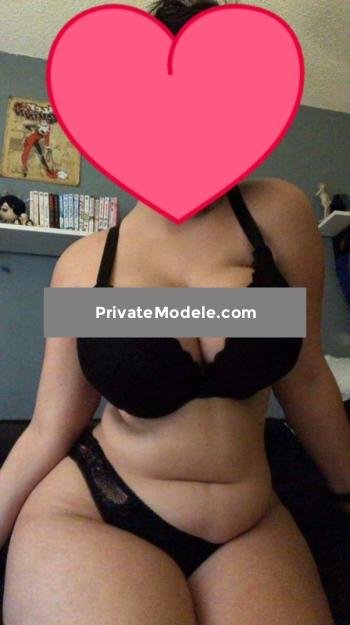 Photo de l'escorte