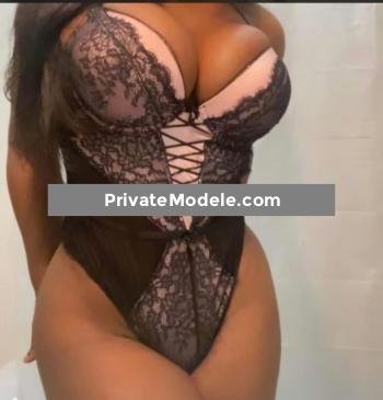 Photo de l'escorte