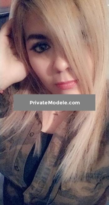 Photo de l'escorte