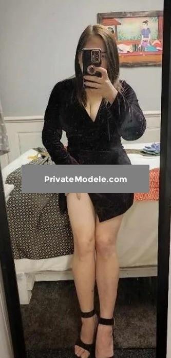 Photo de l'escorte