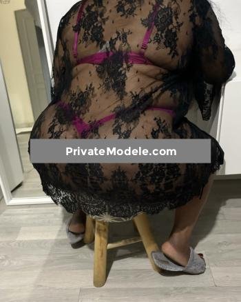Photo de l'escorte