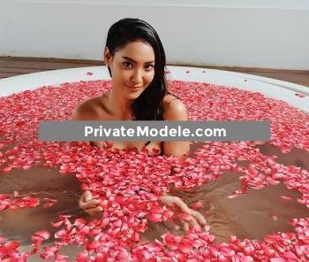 Photo de l'escorte