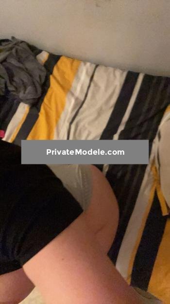 Photo de l'escorte