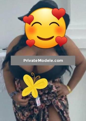 Photo de l'escorte