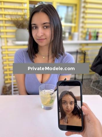 Photo de l'escorte