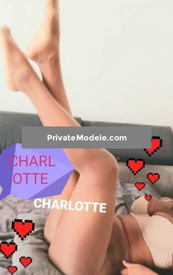 Photo de l'escorte