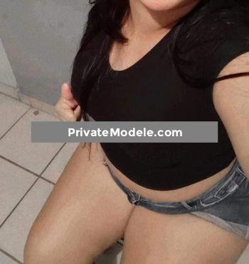 Photo de l'escorte