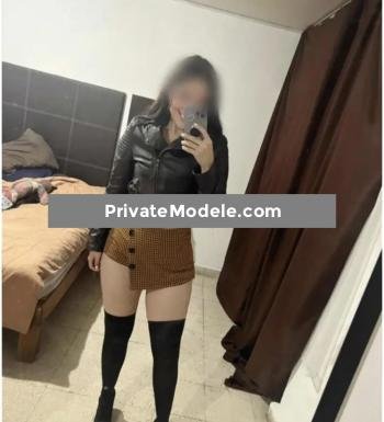 Photo de l'escorte
