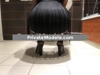 Photo de l'escorte