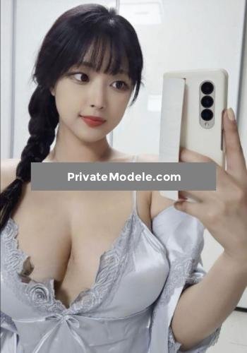Photo de l'escorte