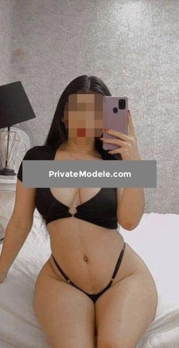 Photo de l'escorte