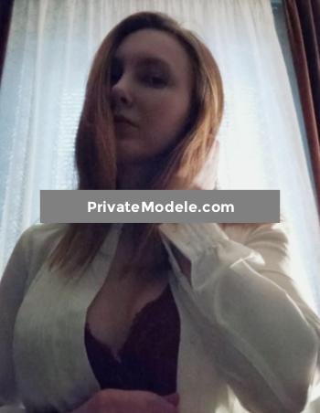 Photo de l'escorte