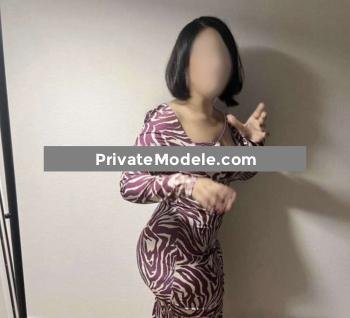 Photo de l'escorte
