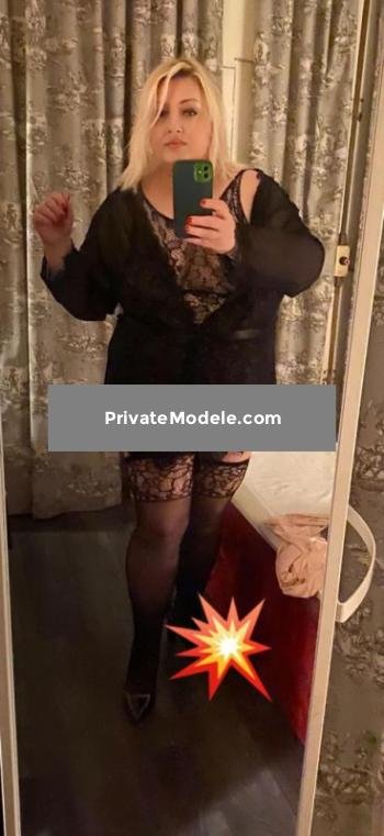 Photo de l'escorte