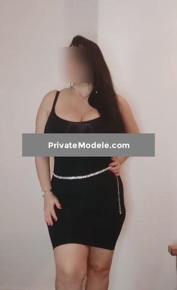 Photo de l'escorte