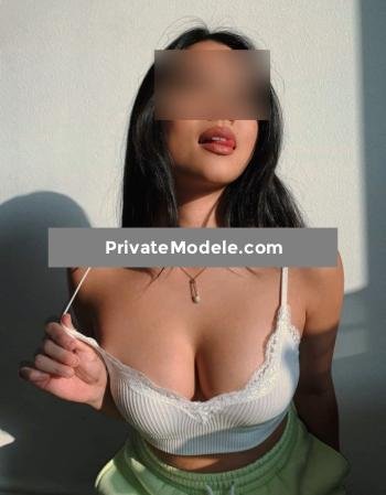 Photo de l'escorte