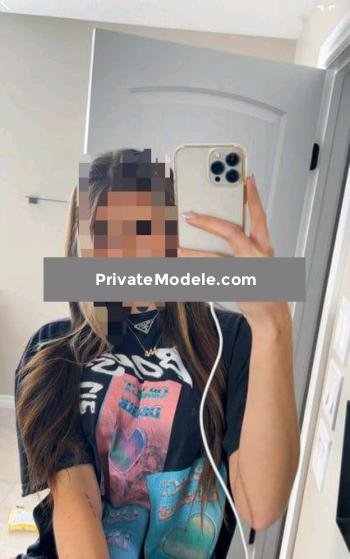 Photo de l'escorte