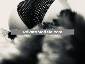 Photo de l'escorte