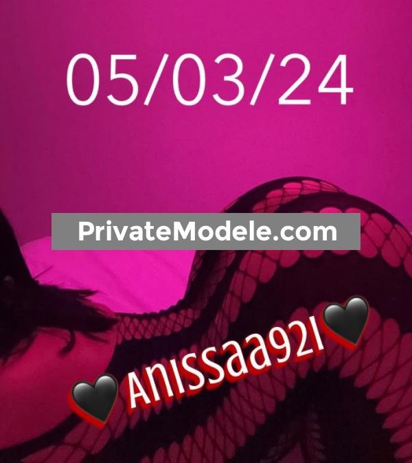 Mise en avant