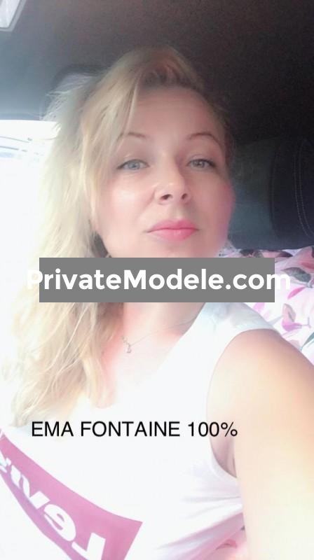 Mise en avant