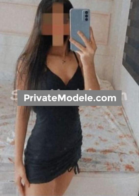 Mise en avant